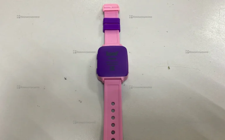 Часы  детские часы pulsar