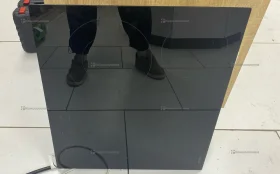 Купить Кухонная варочная панель Dexp б/у , в Кинель Цена:3500рублей