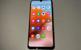 Купить Samsung Galaxy A32 4/128 ГБ б/у , в Краснодар Цена:4500рублей