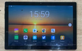 Купить планшет s-color ultra 16/512 б/у , в Рязань Цена:2900рублей