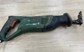 Купить Электропила Bosch PSA 700 E б/у , в Казань Цена:2900рублей