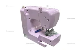 Купить Швейная машина Comfort 6 б/у , в Челябинск Цена:1500рублей
