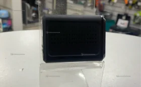 Купить Видеорегистратор  Wi-Fi б/у , в Тольятти Цена:590рублей