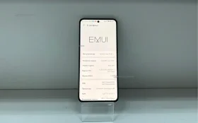 Купить Huawei nova 10 SE 8/128 ГБ б/у , в Москва и область Цена:6900рублей