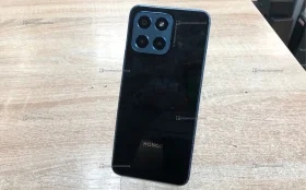 Купить Honor X6 4/64 ГБ б/у , в Краснодар Цена:3500рублей