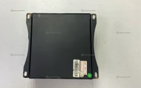 Купить Усилитель Deaf Bonce Apocalypse atom plus AAP-2100 б/у , в Сызрань Цена:7990рублей