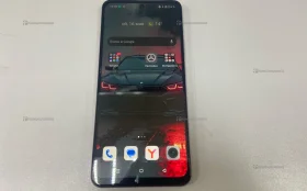 Купить Realme C71 6/128 ГБ б/у , в Челябинск Цена:5500рублей
