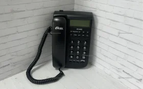 Купить Телефон  ritmix rt-440 б/у , в Москва и область Цена:490рублей