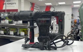 Купить Отбойный молоток P.I.T. GSH25-C1 б/у , в Пермь Цена:3490рублей