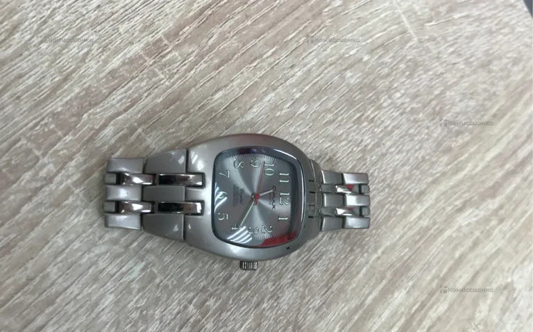 Часы  omax 50 meters