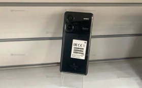 Купить Xiaomi Redmi Note 13 Pro 12/512 ГБ б/у , в Набережные Челны Цена:12900рублей