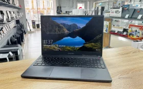 Купить Ноутбук  chuwi core book x pro б/у , в Саратов Цена:22900рублей