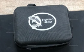 Купить Камера для подводной рыбалки Fishing Hero б/у , в Краснодар Цена:3500рублей
