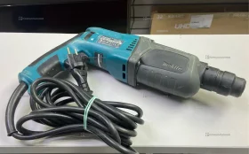 Купить Перфоратор Makita HR2470 б/у , в Казань Цена:3900рублей