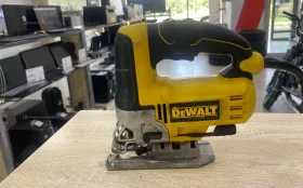 Купить инструмент Dewalt DW349-LIRU б/у , в Тольятти Цена:4500рублей
