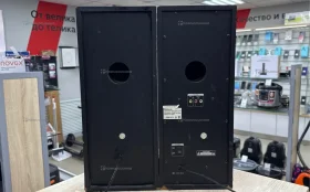 Купить Колонки defender Mercury 55 mk2 б/у , в Саратов Цена:3900рублей