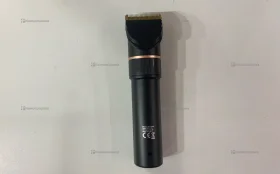 Купить Машинка для стрижки Geemy GM-6609 б/у , в Сызрань Цена:990рублей