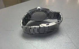 Купить Часы  tissot 1853 б/у , в Саратов Цена:1500рублей