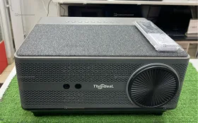 Купить Проектор  Thundeal  TD98W б/у , в Казань Цена:11900рублей