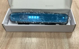 Купить Видеорегистратор б/у , в Краснодар Цена:990рублей