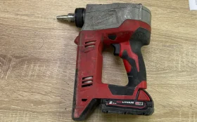 Купить Расширитель Milwaukee Hd 18 pxp б/у , в Челябинск Цена:24900рублей