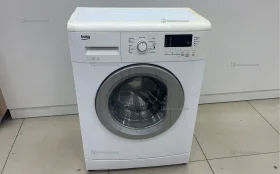 Купить Стиральная машина  Beko б/у , в Краснодар Цена:6000рублей