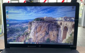 Купить Ноутбук  HP RTL8821CE б/у , в Набережные Челны Цена:8500рублей