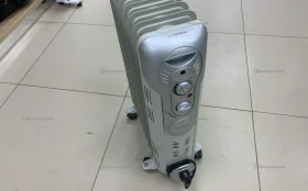Купить Обогреватель Rolsen III б/у , в Саратов Цена:1500рублей