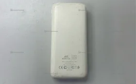Купить Power Bank rivacase 20.000 б/у , в Челябинск Цена:500рублей