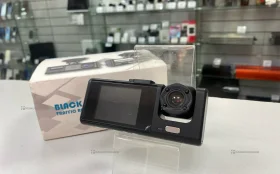 Купить Видеорегистратор Black Box Traffic Recorder б/у , в Тольятти Цена:1900рублей