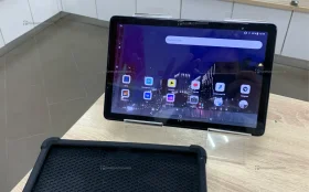 Купить Планшет Umiio A19 Pro 6/128Gb б/у , в Уфа Цена:3500рублей