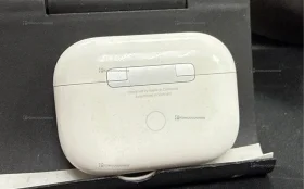 Купить Наушники  AirPods Pro б/у , в Чапаевск Цена:4500рублей