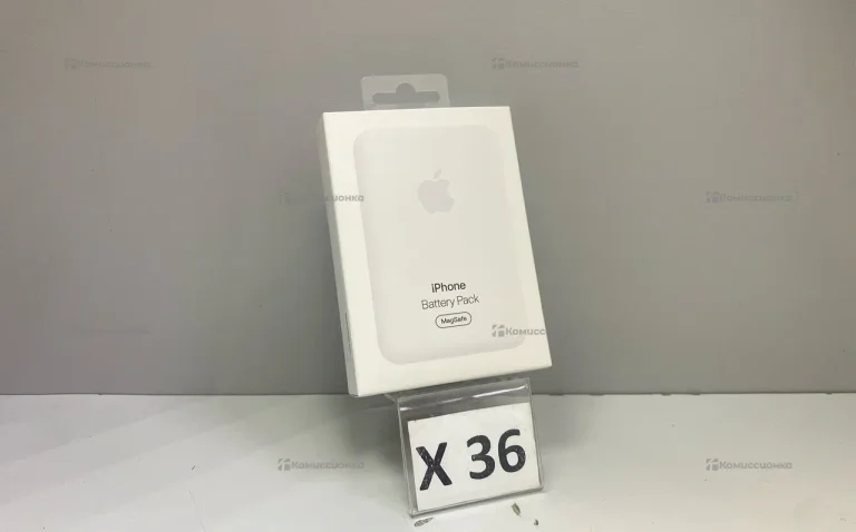 MagSafe Battery Pack A2384