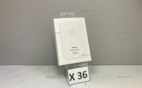 Купить MagSafe Battery Pack A2384 б/у , в Нижнекамск Цена:890рублей