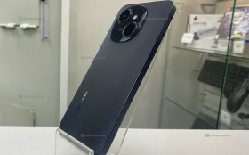 Купить Tecno Spark Go 1 3/64 ГБ б/у , в Красноярск Цена:4990рублей