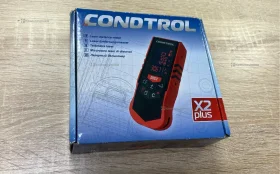 Купить Дальномер Condtrol X2 Plus б/у , в Казань Цена:3000рублей