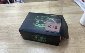 Купить Блок для тату-машинки AURORA-2 TATTOO б/у , в Нижнекамск Цена:1800рублей