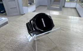 Купить Часы  Samsung Watch 4 classic б/у , в Пенза Цена:3490рублей