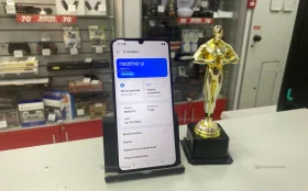 Купить Realme Note 70 6/128 ГБ б/у , в Уфа Цена:5500рублей