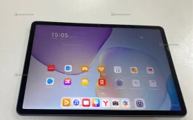 Купить Планшет Huawei matepad 11.5 128 gb б/у , в Москва и область Цена:10900рублей
