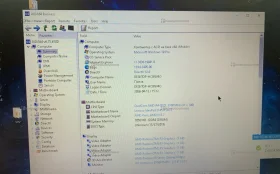 Купить Ноутбук  Lenovo IdeaPad б/у , в Екатеринбург Цена:9990рублей