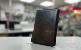 Купить Электронная книга kindle 4 Gen б/у , в Санкт-Петербург Цена:1790рублей