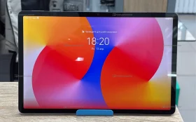 Купить Планшет Huawei MatePad SE 11” 8/128 Гб б/у , в Москва и область Цена:12900рублей