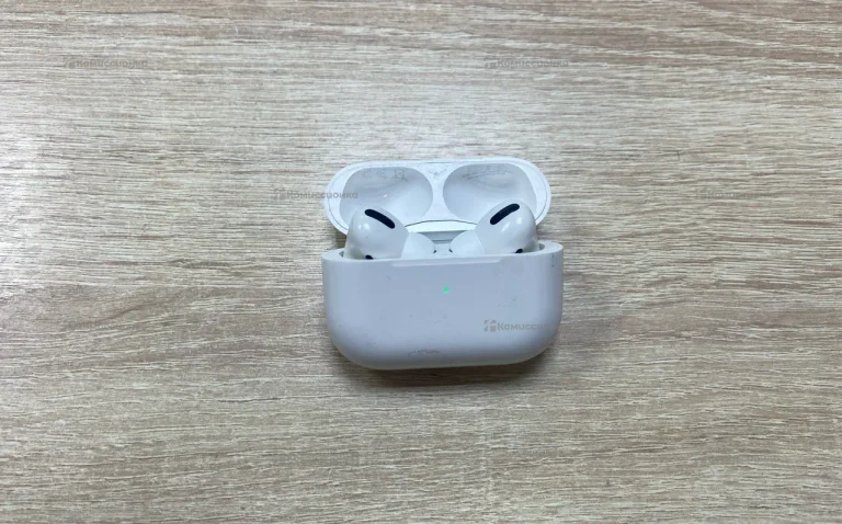 Наушники  AirPods Pro original