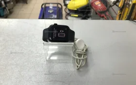 Купить Часы  Apple Watch SE Gen 2 44MM б/у , в Энгельс Цена:8900рублей