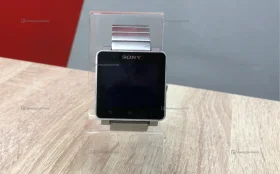 Купить Часы Sony SW2 б/у , в Саратов Цена:700рублей