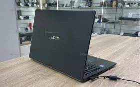 Купить Ноутбук  acer aspire 3 б/у , в Челябинск Цена:10900рублей