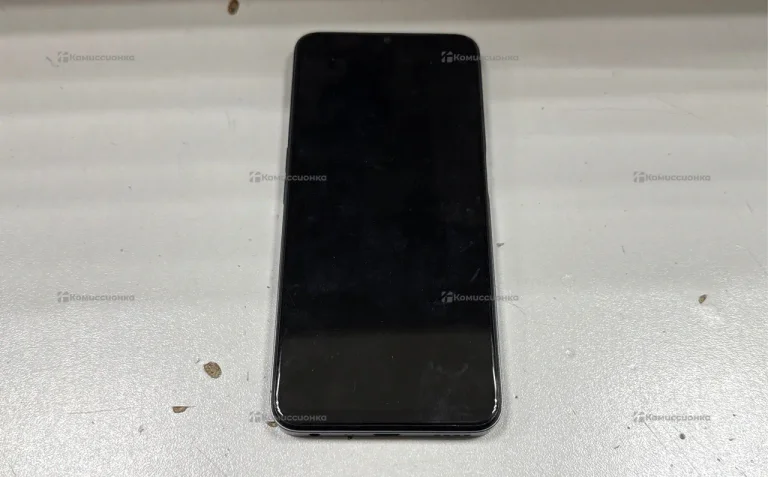 Realme C35 4/128 ГБ