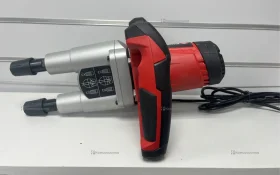 Купить Миксер Einhell б/у , в Москва и область Цена:3900рублей