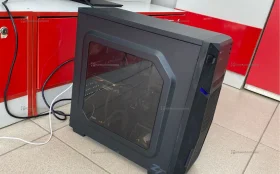 Купить Системный блок  GTX 1660 Ti б/у , в Рязань Цена:31900рублей